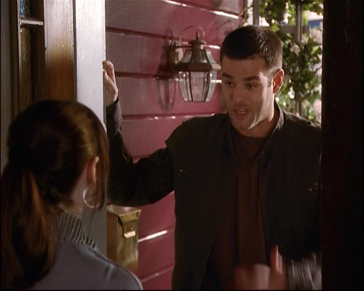 Charmed-Online-dot-net_811MrAndMrsWitch1227.jpg Charmed-Online-dot-net_811MrAndMrsWitch1227.jpg