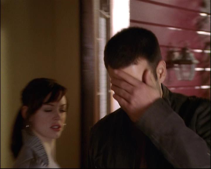 Charmed-Online-dot-net_811MrAndMrsWitch1229.jpg Charmed-Online-dot-net_811MrAndMrsWitch1229.jpg