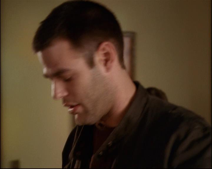 Charmed-Online-dot-net_811MrAndMrsWitch1230.jpg Charmed-Online-dot-net_811MrAndMrsWitch1230.jpg