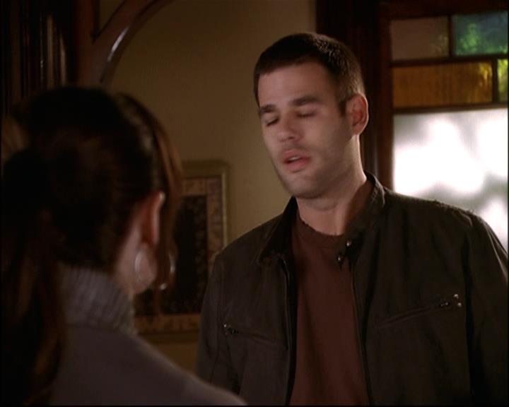 Charmed-Online-dot-net_811MrAndMrsWitch1235.jpg Charmed-Online-dot-net_811MrAndMrsWitch1235.jpg