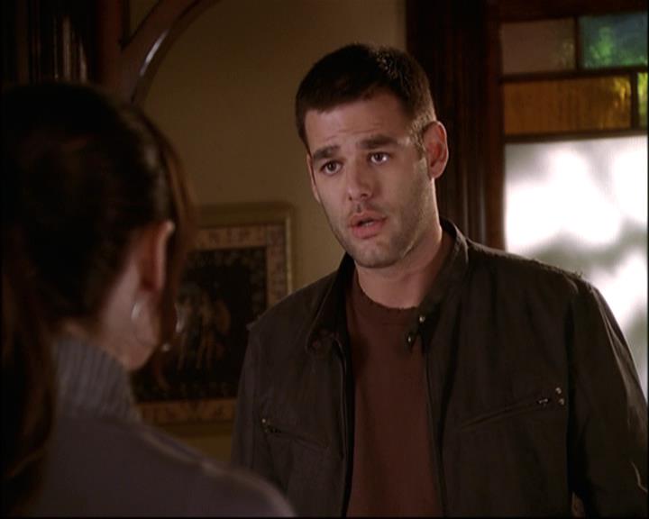 Charmed-Online-dot-net_811MrAndMrsWitch1239.jpg Charmed-Online-dot-net_811MrAndMrsWitch1239.jpg