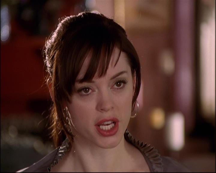 Charmed-Online-dot-net_811MrAndMrsWitch1240.jpg Charmed-Online-dot-net_811MrAndMrsWitch1240.jpg