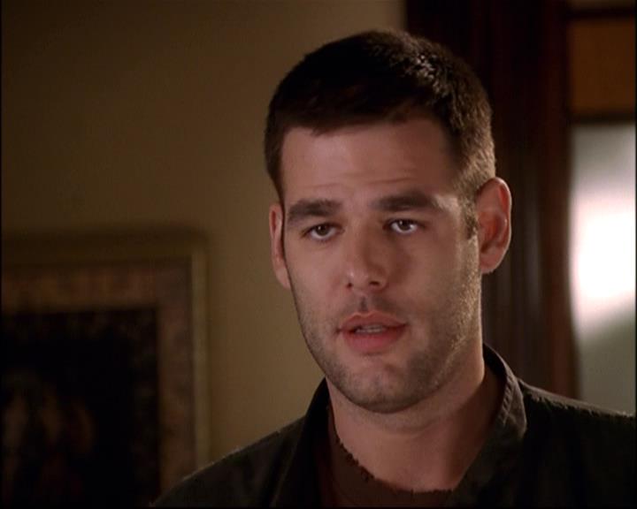 Charmed-Online-dot-net_811MrAndMrsWitch1242.jpg Charmed-Online-dot-net_811MrAndMrsWitch1242.jpg