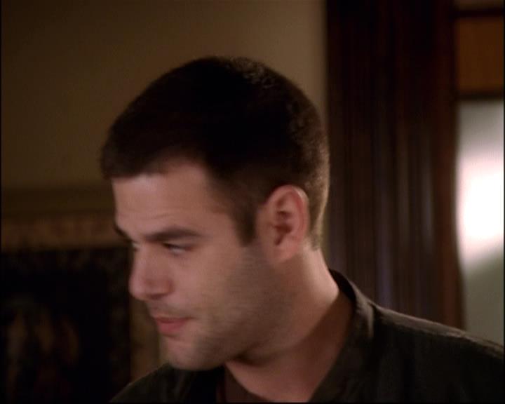 Charmed-Online-dot-net_811MrAndMrsWitch1243.jpg Charmed-Online-dot-net_811MrAndMrsWitch1243.jpg