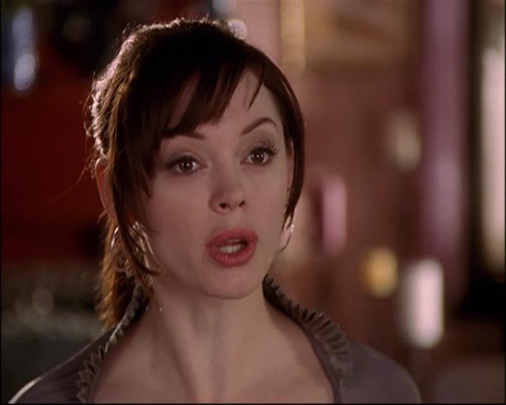 Charmed-Online-dot-net_811MrAndMrsWitch1245.jpg Charmed-Online-dot-net_811MrAndMrsWitch1245.jpg