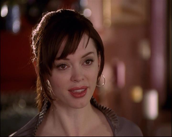 Charmed-Online-dot-net_811MrAndMrsWitch1249.jpg Charmed-Online-dot-net_811MrAndMrsWitch1249.jpg