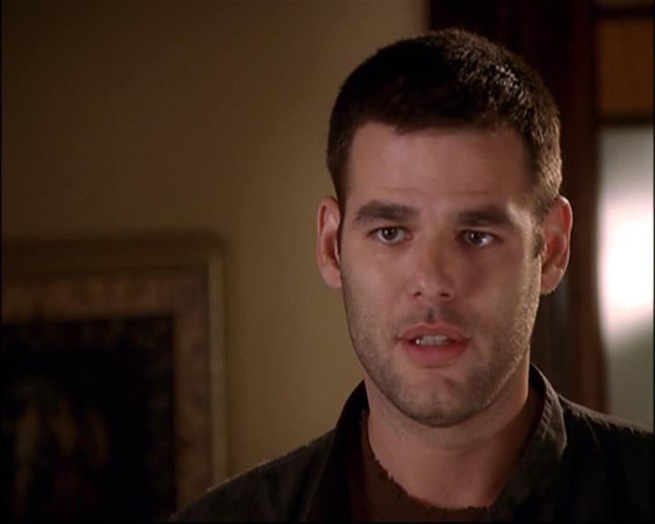 Charmed-Online-dot-net_811MrAndMrsWitch1251.jpg Charmed-Online-dot-net_811MrAndMrsWitch1251.jpg