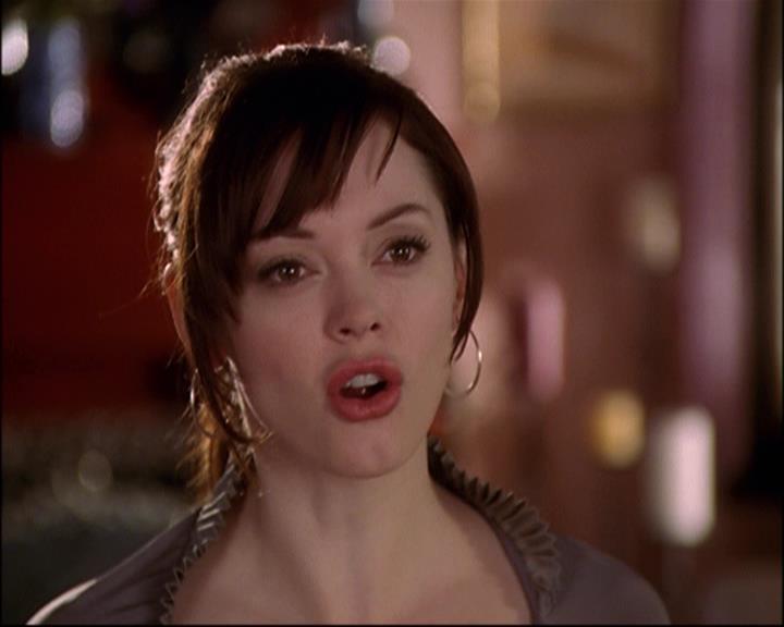 Charmed-Online-dot-net_811MrAndMrsWitch1252.jpg Charmed-Online-dot-net_811MrAndMrsWitch1252.jpg