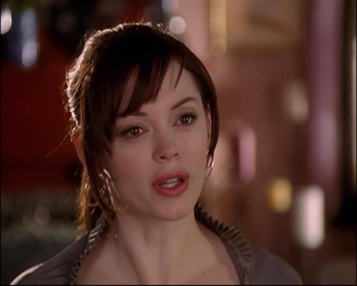 Charmed-Online-dot-net_811MrAndMrsWitch1253.jpg Charmed-Online-dot-net_811MrAndMrsWitch1253.jpg