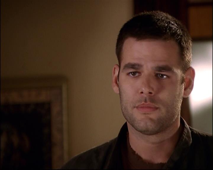 Charmed-Online-dot-net_811MrAndMrsWitch1254.jpg Charmed-Online-dot-net_811MrAndMrsWitch1254.jpg