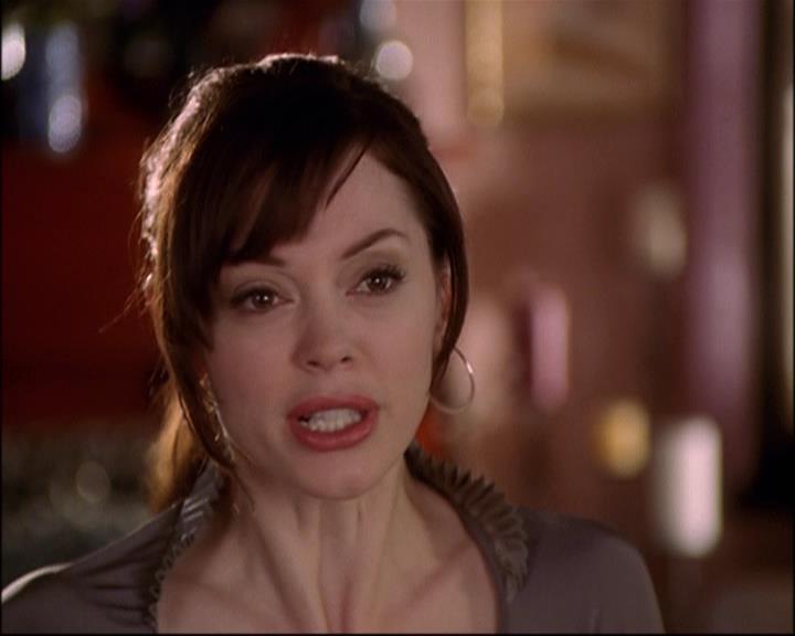 Charmed-Online-dot-net_811MrAndMrsWitch1257.jpg Charmed-Online-dot-net_811MrAndMrsWitch1257.jpg