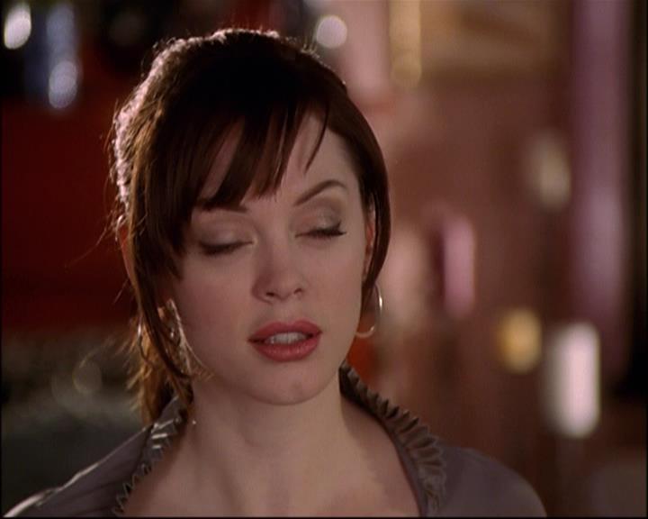 Charmed-Online-dot-net_811MrAndMrsWitch1259.jpg Charmed-Online-dot-net_811MrAndMrsWitch1259.jpg