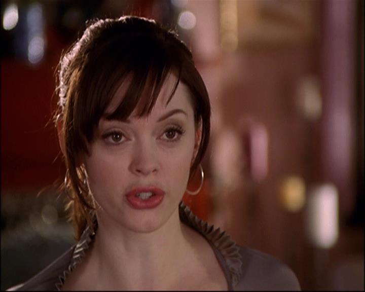 Charmed-Online-dot-net_811MrAndMrsWitch1260.jpg Charmed-Online-dot-net_811MrAndMrsWitch1260.jpg
