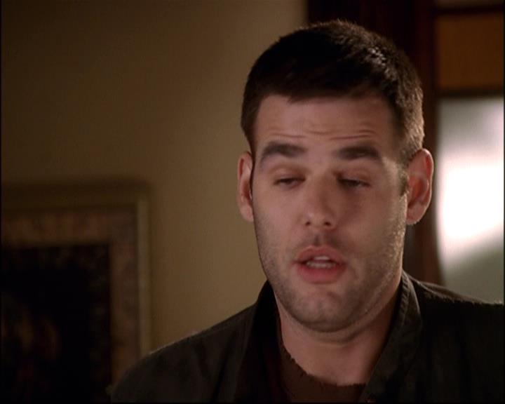 Charmed-Online-dot-net_811MrAndMrsWitch1261.jpg Charmed-Online-dot-net_811MrAndMrsWitch1261.jpg