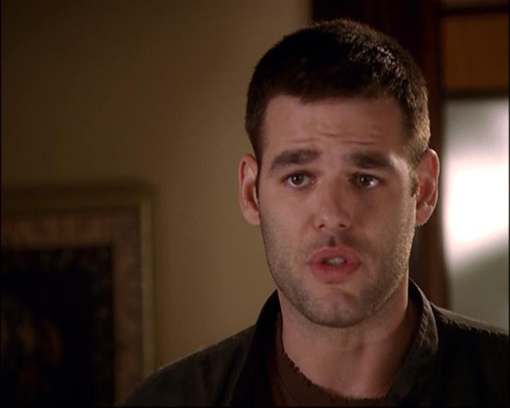 Charmed-Online-dot-net_811MrAndMrsWitch1262.jpg Charmed-Online-dot-net_811MrAndMrsWitch1262.jpg