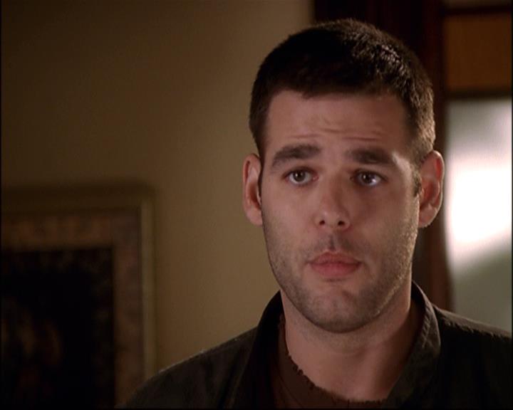 Charmed-Online-dot-net_811MrAndMrsWitch1263.jpg Charmed-Online-dot-net_811MrAndMrsWitch1263.jpg