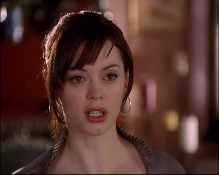 Charmed-Online-dot-net_811MrAndMrsWitch1264.jpg Charmed-Online-dot-net_811MrAndMrsWitch1264.jpg