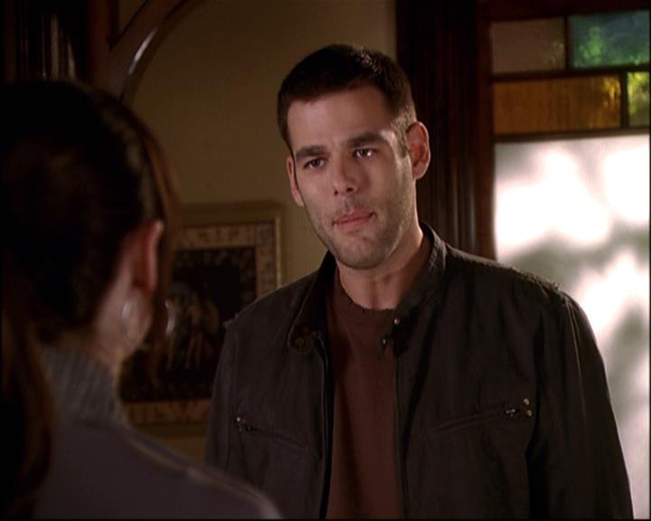 Charmed-Online-dot-net_811MrAndMrsWitch1266.jpg Charmed-Online-dot-net_811MrAndMrsWitch1266.jpg