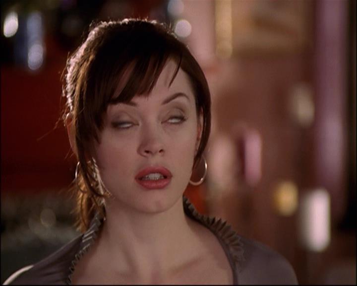 Charmed-Online-dot-net_811MrAndMrsWitch1267.jpg Charmed-Online-dot-net_811MrAndMrsWitch1267.jpg