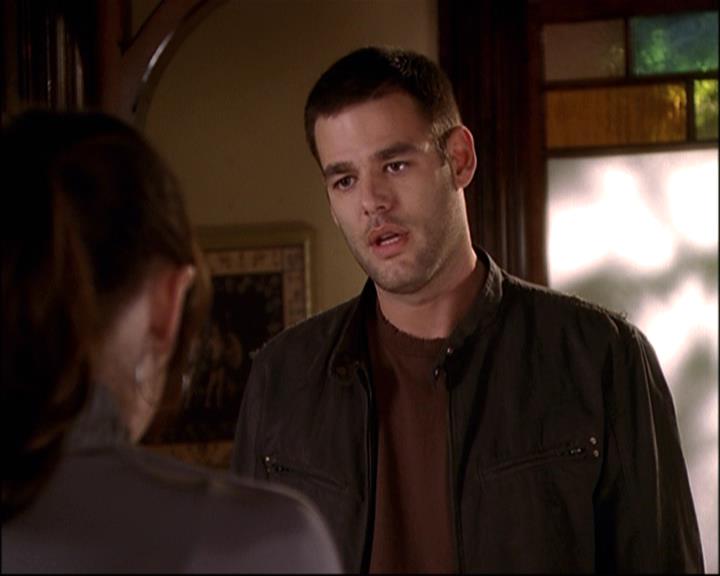 Charmed-Online-dot-net_811MrAndMrsWitch1268.jpg Charmed-Online-dot-net_811MrAndMrsWitch1268.jpg