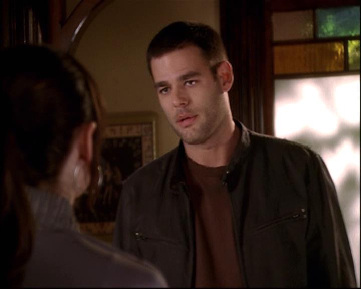 Charmed-Online-dot-net_811MrAndMrsWitch1269.jpg Charmed-Online-dot-net_811MrAndMrsWitch1269.jpg