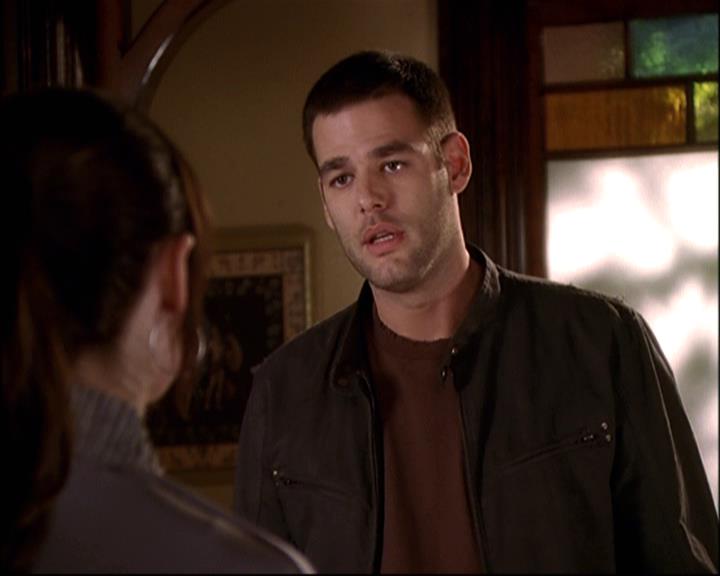 Charmed-Online-dot-net_811MrAndMrsWitch1270.jpg Charmed-Online-dot-net_811MrAndMrsWitch1270.jpg