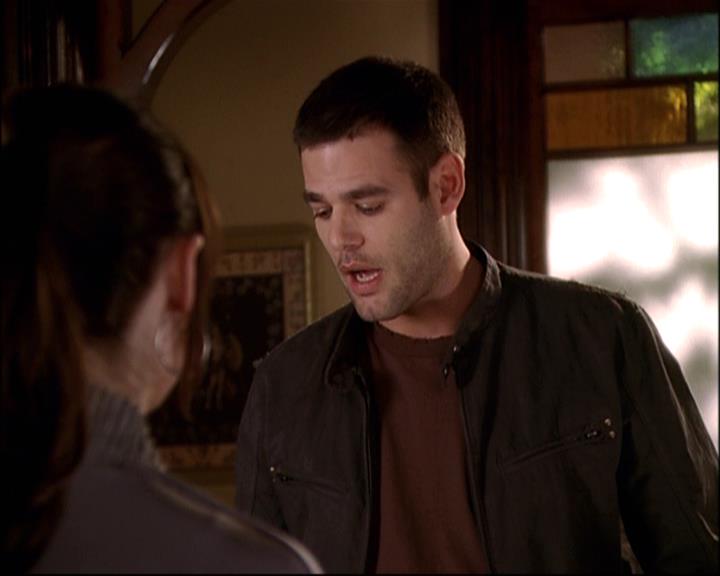 Charmed-Online-dot-net_811MrAndMrsWitch1272.jpg Charmed-Online-dot-net_811MrAndMrsWitch1272.jpg