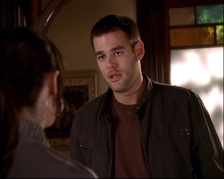 Charmed-Online-dot-net_811MrAndMrsWitch1274.jpg Charmed-Online-dot-net_811MrAndMrsWitch1274.jpg