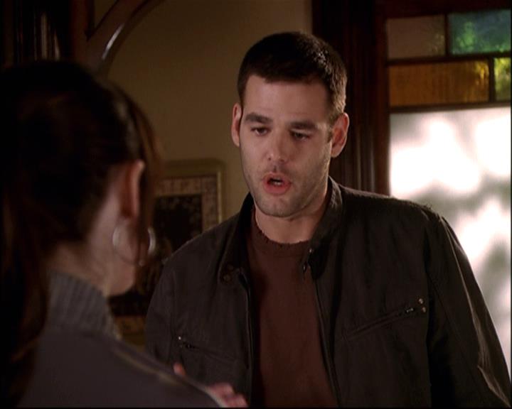 Charmed-Online-dot-net_811MrAndMrsWitch1276.jpg Charmed-Online-dot-net_811MrAndMrsWitch1276.jpg