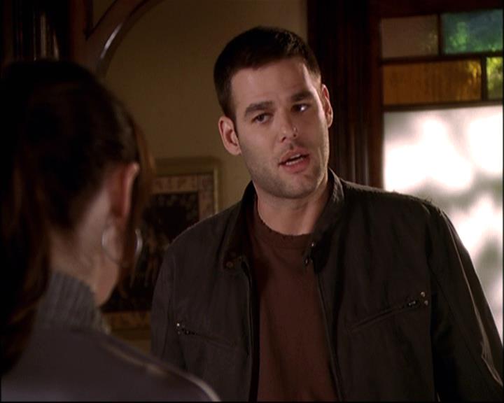 Charmed-Online-dot-net_811MrAndMrsWitch1277.jpg Charmed-Online-dot-net_811MrAndMrsWitch1277.jpg