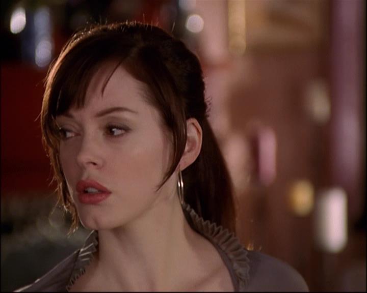 Charmed-Online-dot-net_811MrAndMrsWitch1278.jpg Charmed-Online-dot-net_811MrAndMrsWitch1278.jpg