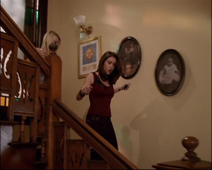 Charmed-Online-dot-net_811MrAndMrsWitch1279.jpg Charmed-Online-dot-net_811MrAndMrsWitch1279.jpg