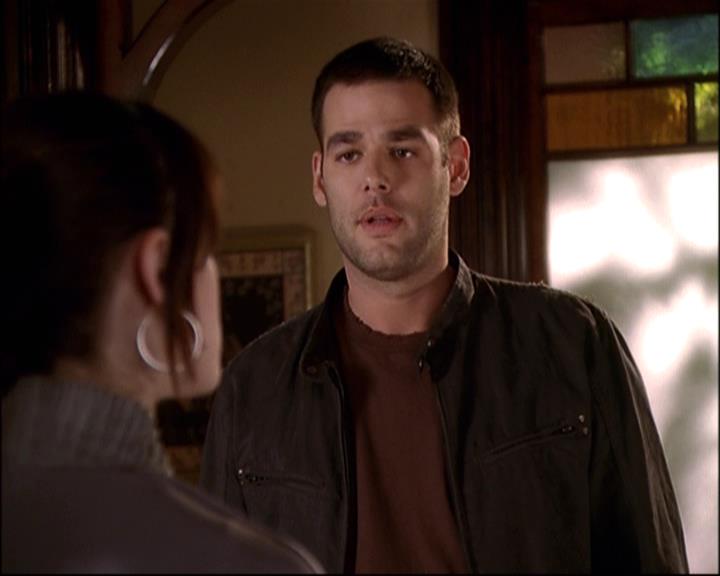 Charmed-Online-dot-net_811MrAndMrsWitch1280.jpg Charmed-Online-dot-net_811MrAndMrsWitch1280.jpg