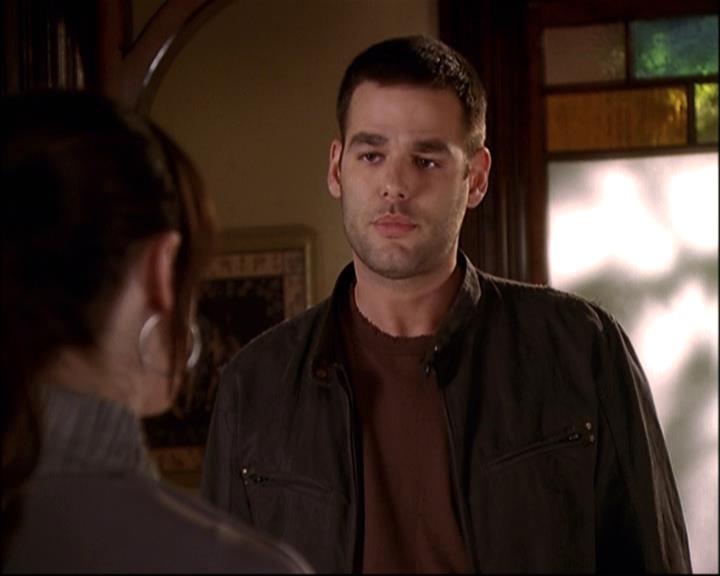 Charmed-Online-dot-net_811MrAndMrsWitch1281.jpg Charmed-Online-dot-net_811MrAndMrsWitch1281.jpg