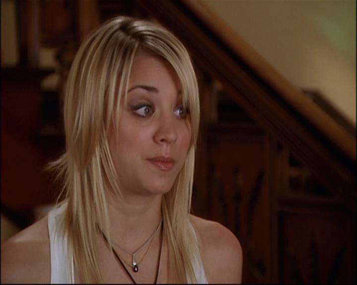 Charmed-Online-dot-net_811MrAndMrsWitch1307.jpg Charmed-Online-dot-net_811MrAndMrsWitch1307.jpg