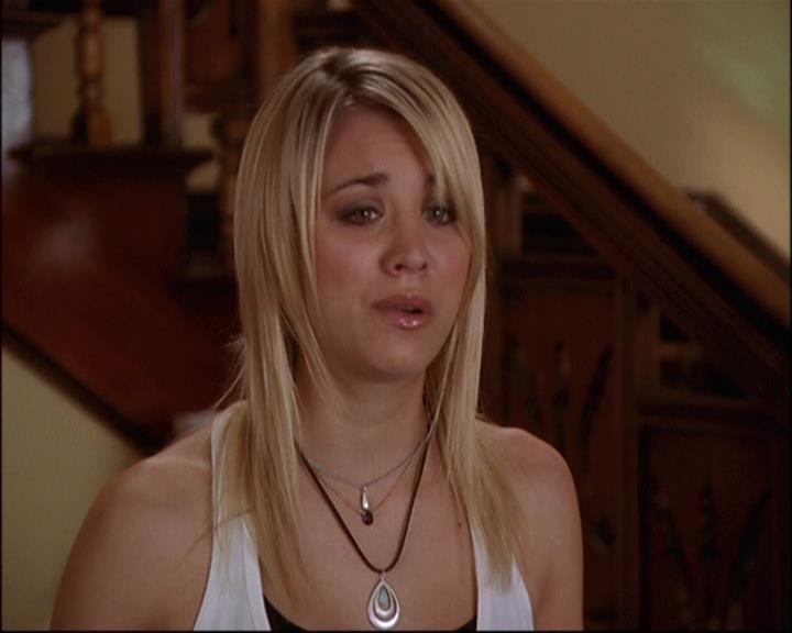 Charmed-Online-dot-net_811MrAndMrsWitch1313.jpg Charmed-Online-dot-net_811MrAndMrsWitch1313.jpg