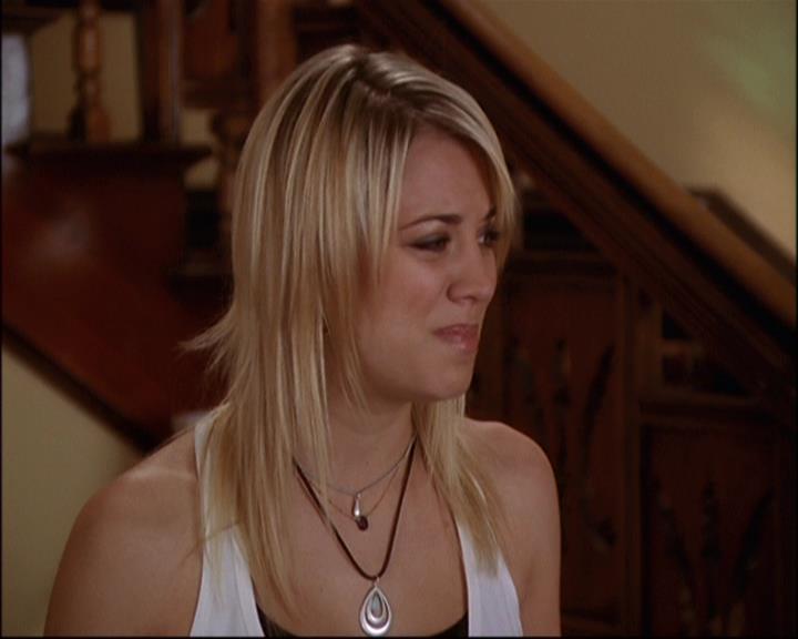 Charmed-Online-dot-net_811MrAndMrsWitch1315.jpg Charmed-Online-dot-net_811MrAndMrsWitch1315.jpg