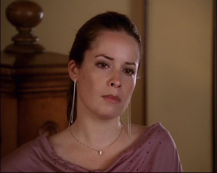 Charmed-Online-dot-net_811MrAndMrsWitch1322.jpg Charmed-Online-dot-net_811MrAndMrsWitch1322.jpg