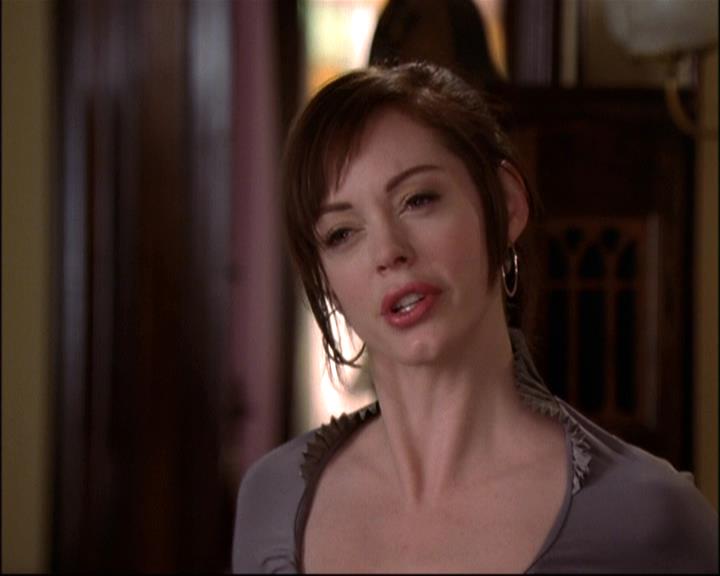 Charmed-Online-dot-net_811MrAndMrsWitch1323.jpg Charmed-Online-dot-net_811MrAndMrsWitch1323.jpg