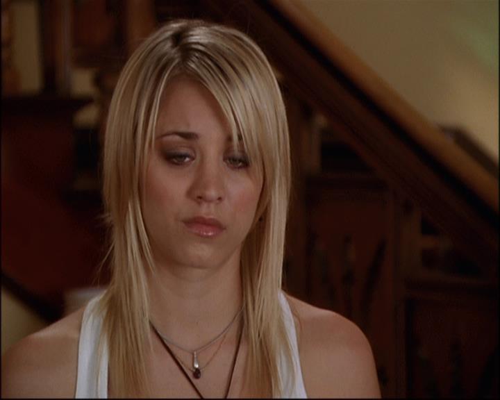 Charmed-Online-dot-net_811MrAndMrsWitch1324.jpg Charmed-Online-dot-net_811MrAndMrsWitch1324.jpg