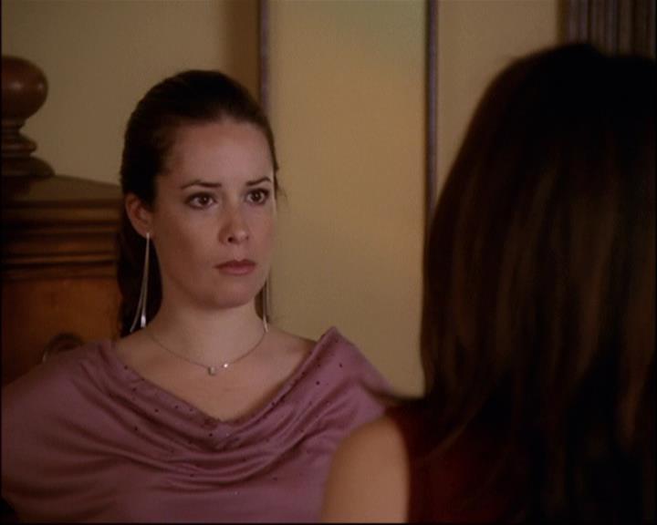 Charmed-Online-dot-net_811MrAndMrsWitch1326.jpg Charmed-Online-dot-net_811MrAndMrsWitch1326.jpg