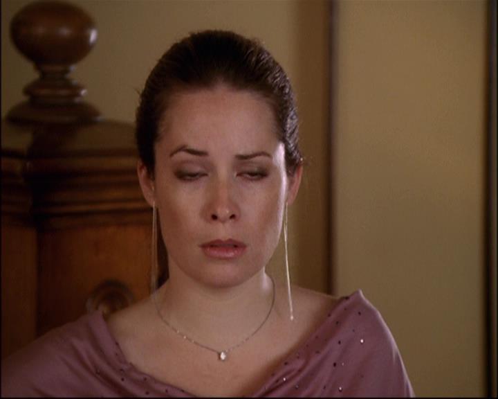 Charmed-Online-dot-net_811MrAndMrsWitch1335.jpg Charmed-Online-dot-net_811MrAndMrsWitch1335.jpg