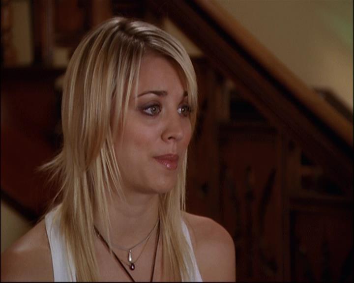 Charmed-Online-dot-net_811MrAndMrsWitch1337.jpg Charmed-Online-dot-net_811MrAndMrsWitch1337.jpg