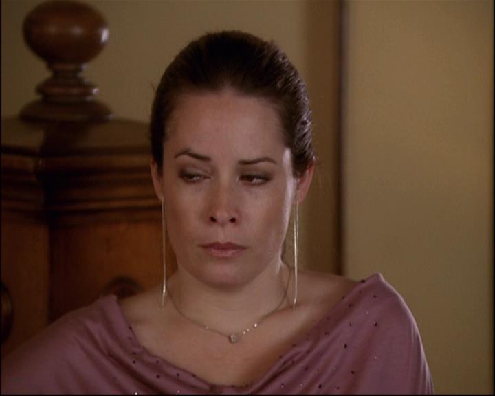 Charmed-Online-dot-net_811MrAndMrsWitch1338.jpg Charmed-Online-dot-net_811MrAndMrsWitch1338.jpg