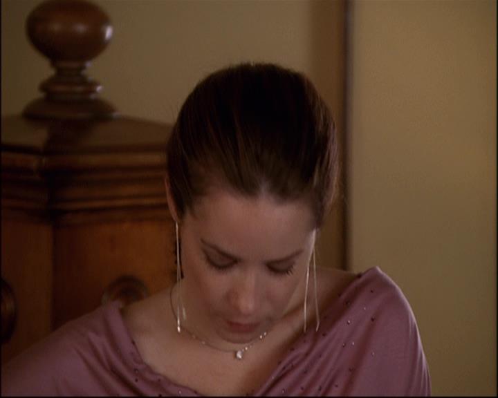 Charmed-Online-dot-net_811MrAndMrsWitch1339.jpg Charmed-Online-dot-net_811MrAndMrsWitch1339.jpg