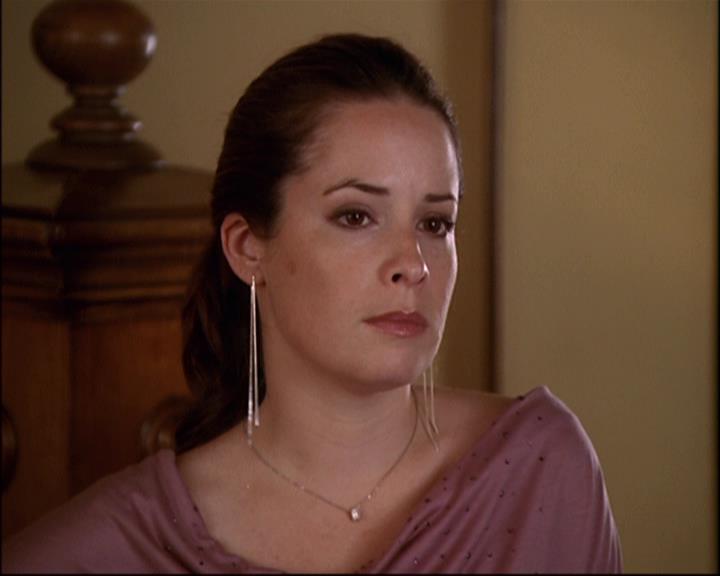 Charmed-Online-dot-net_811MrAndMrsWitch1344.jpg Charmed-Online-dot-net_811MrAndMrsWitch1344.jpg