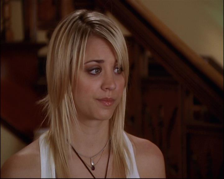 Charmed-Online-dot-net_811MrAndMrsWitch1351.jpg Charmed-Online-dot-net_811MrAndMrsWitch1351.jpg