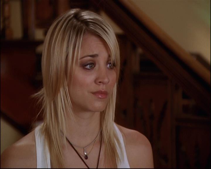 Charmed-Online-dot-net_811MrAndMrsWitch1352.jpg Charmed-Online-dot-net_811MrAndMrsWitch1352.jpg