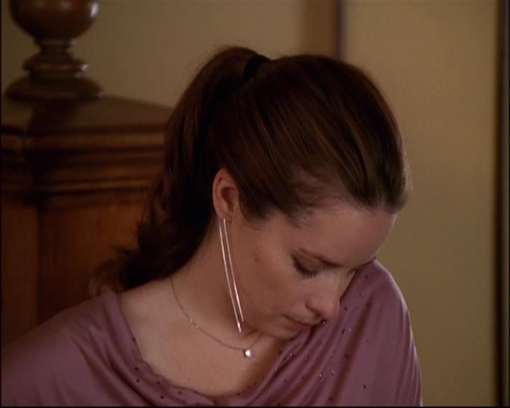 Charmed-Online-dot-net_811MrAndMrsWitch1355.jpg Charmed-Online-dot-net_811MrAndMrsWitch1355.jpg