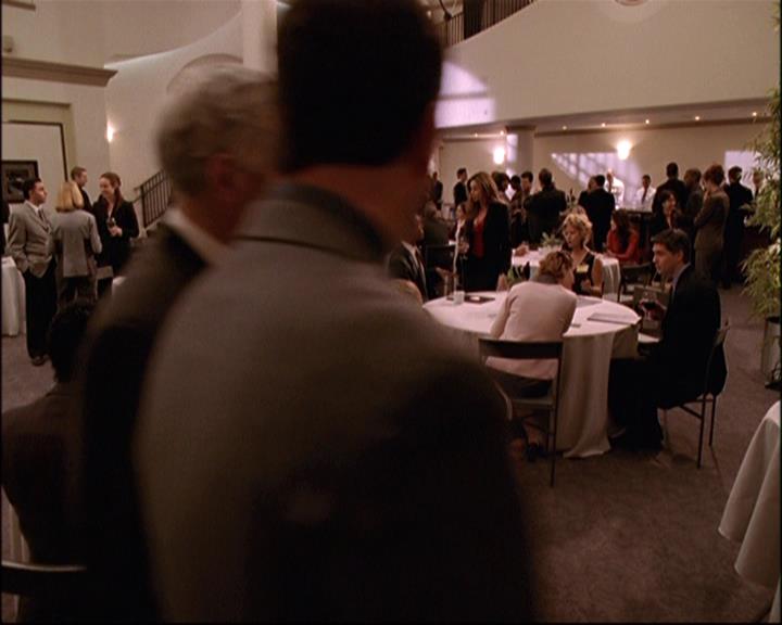 Charmed-Online-dot-net_811MrAndMrsWitch1356.jpg Charmed-Online-dot-net_811MrAndMrsWitch1356.jpg